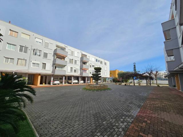 Apartamento en Venta en Montañar El Arenal