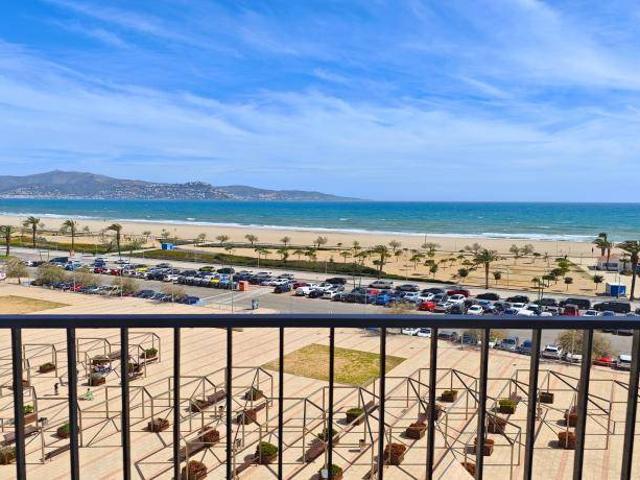 Apartamento en Venta en Montgrí