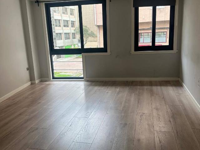 Apartamento en Venta en Monte Alto Zalaeta Atocha