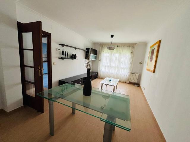 Apartamento en Venta en Monte Porreiro