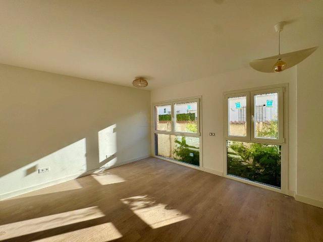 Apartamento en Venta en Montemar