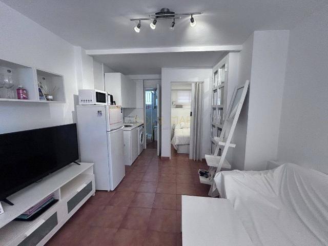 Apartamento en Venta en Montemar