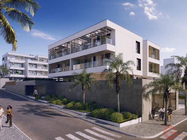 Apartamento en Venta en Montemar