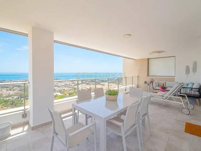 Apartamento en Venta en Montealto Monterrey