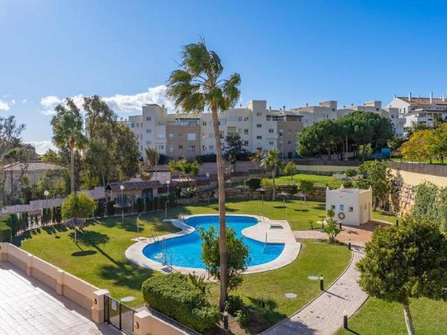 Apartamento en Venta en Montealto Monterrey