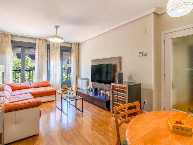 Apartamento en Venta en Montecillo
