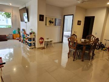 Apartamento En Venta En Monteria En Monteverde V362531