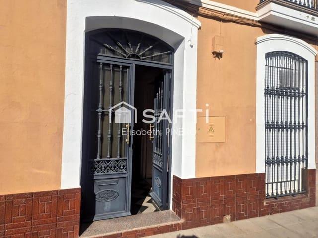 Apartamento en venta en Montijo, Badajoz