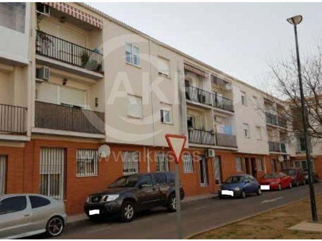 Apartamento en venta en Montijo