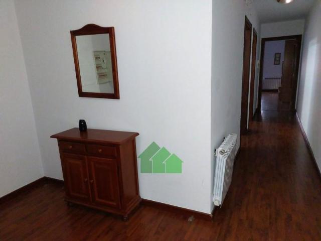 Apartamento en venta en Montijo