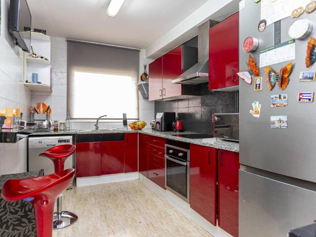 Apartamento en Venta en Montilivi