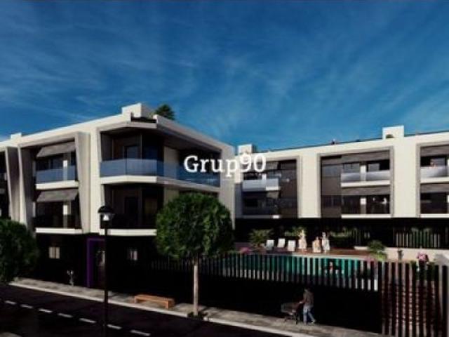 apartamento en Venta en Montoliu De Lleida. GHDV T50