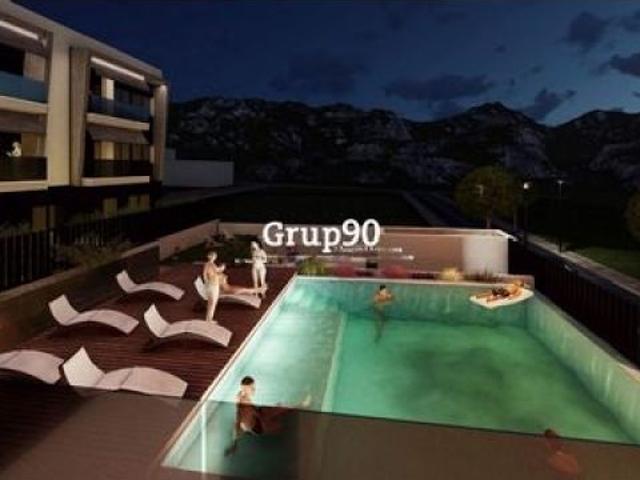 apartamento en Venta en Montoliu De Lleida. GHDV T74
