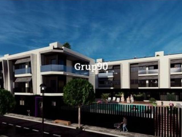 apartamento en Venta en Montoliu De Lleida. GHDV T88