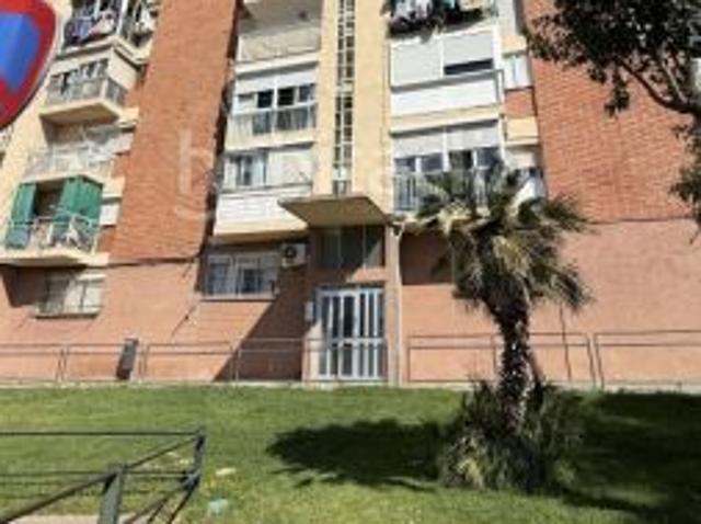 Apartamento en venta en Montornès del Vallès. Apartamentos Montornès del.