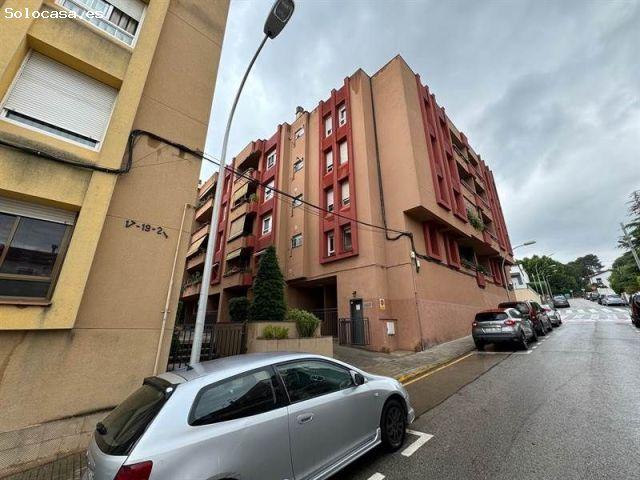 Apartamento en Venta en Montmeló, Barcelona