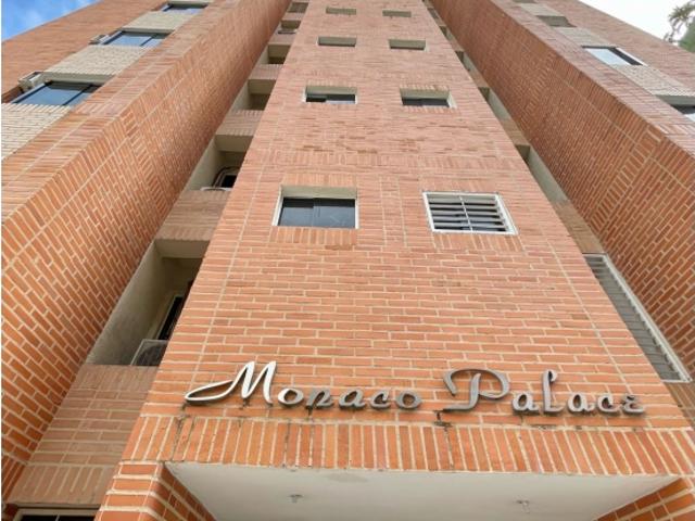 Apartamento en Venta en Mónaco Palace TCL A 9282350
