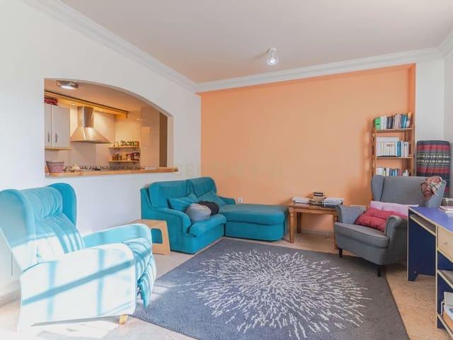 Apartamento en venta en Monachil, Granada