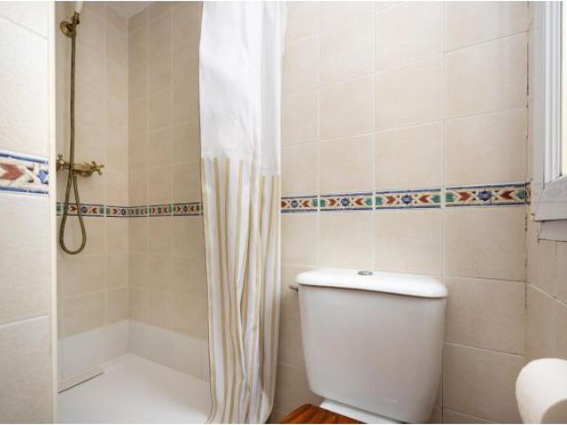 Apartamento en Venta en Monachil, Granada