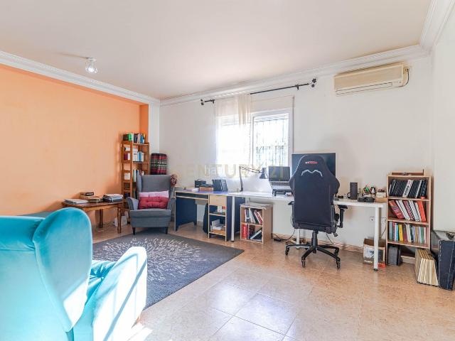 Apartamento en venta en Monachil, Monachil Pueblo. Apartamento acogedor en Monachil pueblo. Apartamentos.