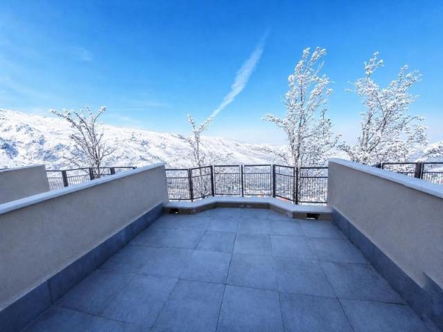 Apartamento en venta en Monachil, SIERRA NEVADA