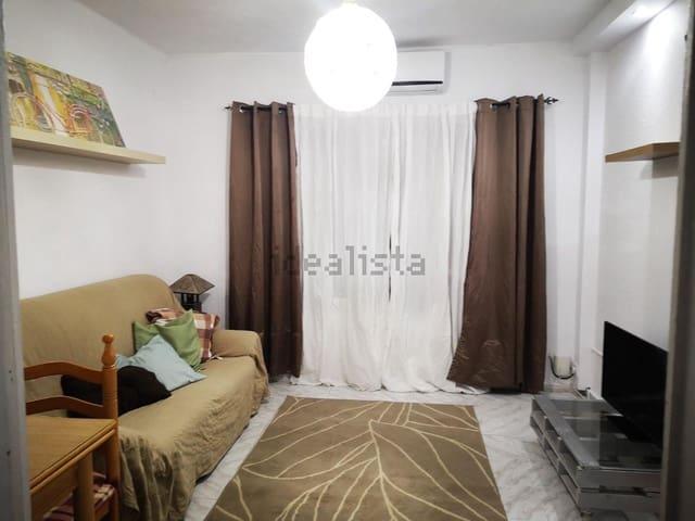 Apartamento en venta en Moncada, Valencia Costa Valencia
