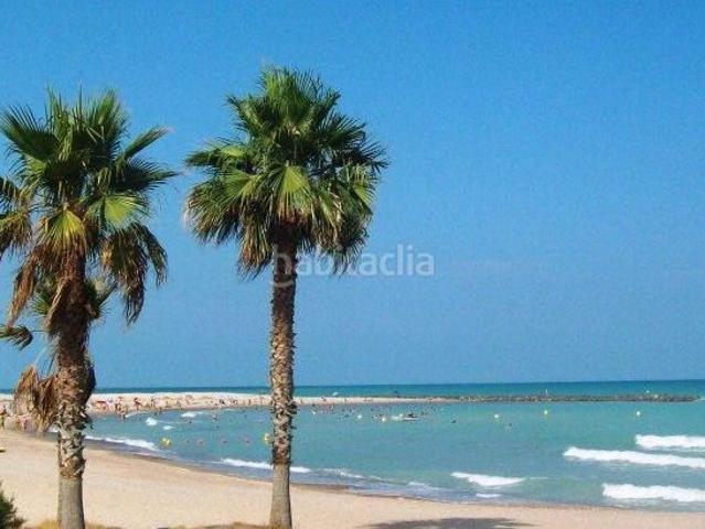 Apartamento en venta en Moncofa, Moncófar Playa. MoncofaApartamento. Apartamentos.