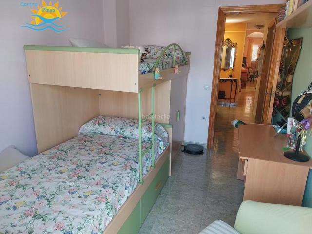 Apartamento en venta en Moncofa, Moncófar Playa. MoncófarApartamento. Apartamentos.