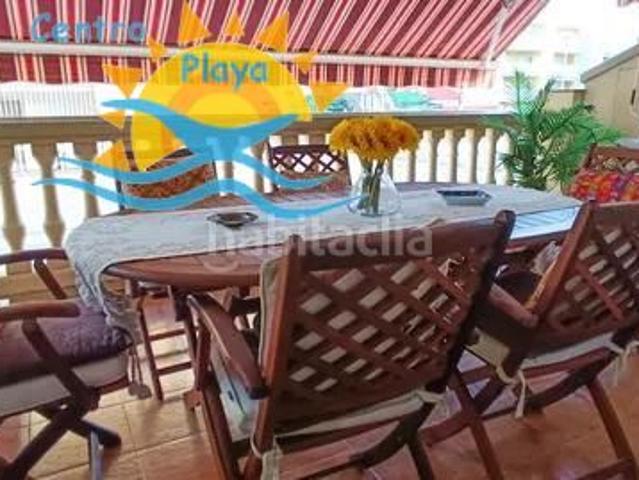 Apartamento en venta en Moncofa, Moncófar Playa. MoncófarApartamento. Apartamentos.