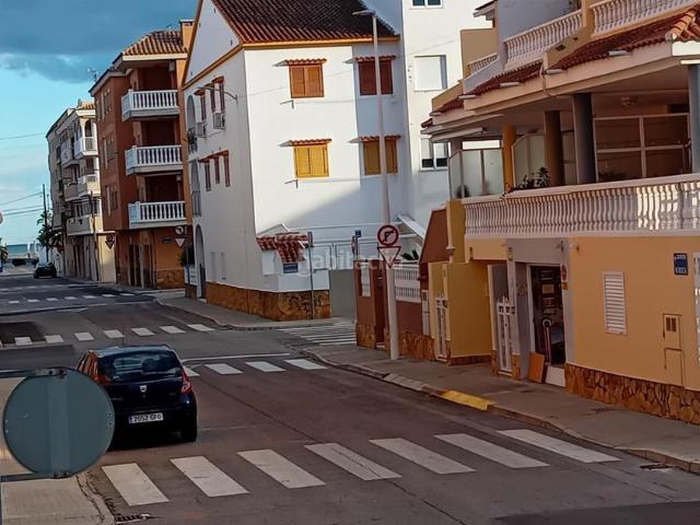 Apartamento en venta en Moncofa, Moncófar Playa. MoncófarApartamento. Apartamentos.