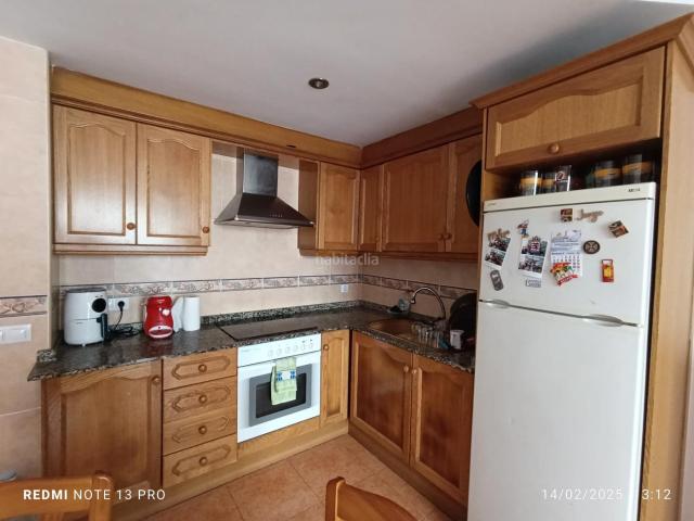 Apartamento en venta en Moncofa, Moncófar Playa. APARTAMENTO A SEGUNDA LÍNEA DE LA PLAYA. Apartamentos.