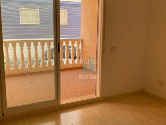 Apartamento en venta en Moncofa, Moncófar Playa. Apartamento en Moncofar, planta baja. Apartamentos.