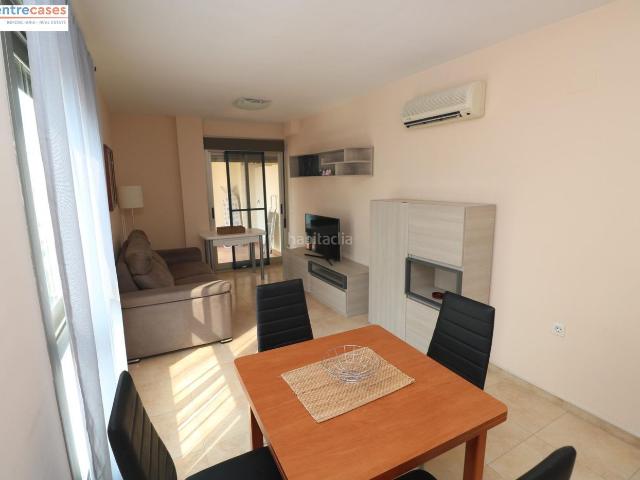 Apartamento en venta en Moncofa, Moncófar Playa. APARTAMENTO EN PLAYA MONCOFAR A LA VENTA. Apartamentos.