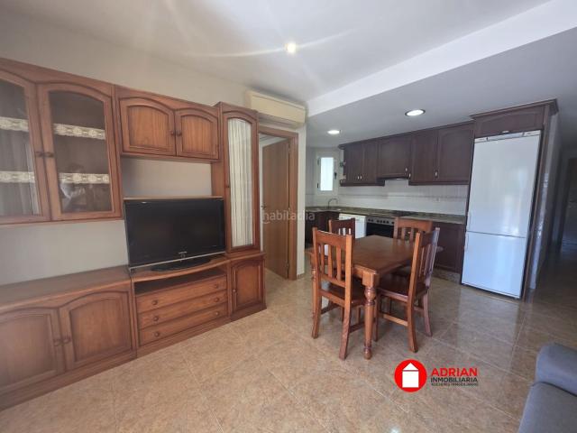 Apartamento en venta en Moncofa, Moncófar Playa. Apartamento en venta en Grao de Moncofar, 2 dormitorios. Apartamentos.