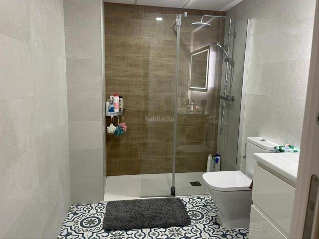 Apartamento en venta en Moncofa, Moncófar Playa. Apartamento en venta en Playa, 3 dormitorios. Apartamentos.