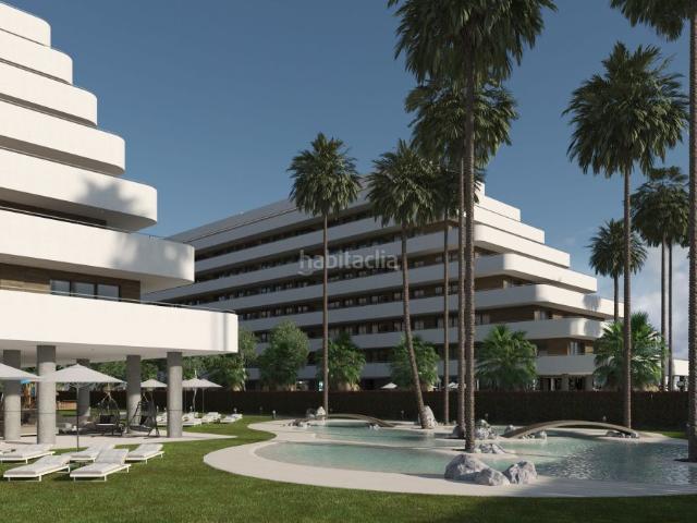 Apartamento en venta en Moncofa, Moncófar Playa. Apartamento en venta en Playa, 3 dormitorios. Apartamentos.