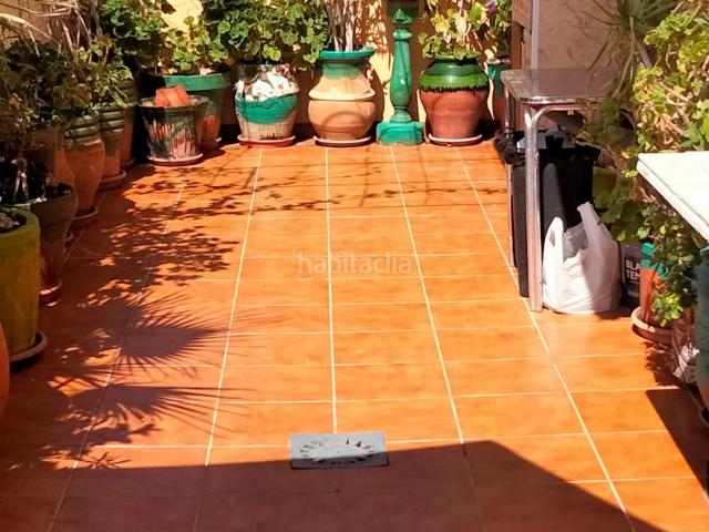 Apartamento en venta en Moncofa, Moncófar Playa. Apartamentos.