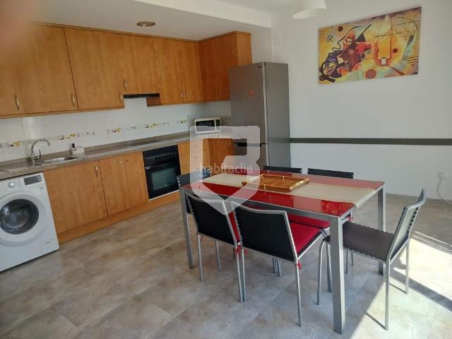 Apartamento en venta en Moncofa, Moncófar Playa. Apartamentos.