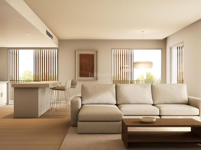 Apartamento en venta en Moncofa, Moncófar Playa. Apartamentos.