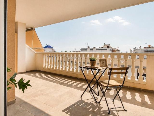 Apartamento en venta en Moncofa, Moncófar Playa. APARTAMENTOS EN PLAYA DE MONCOFA. Apartamentos.