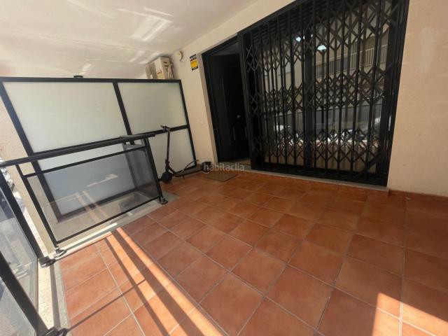 Apartamento en venta en Moncofa, Moncófar Playa. EXCELENTE APARTAMENTO CON LA COCINA REFORMADA. Apartamentos.