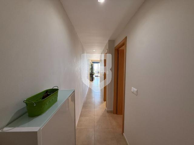 Apartamento en venta en Moncofa, Moncófar Playa. piso Moncofar Playa. Apartamentos.
