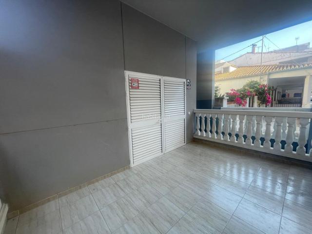 Apartamento en venta en Moncofa, Moncófar Playa. Precioso apartamento en playa de Moncofa. Apartamentos.