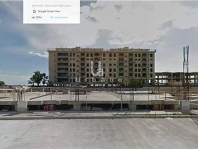Apartamento en venta en Moncofa, Castellón Costa Azahar