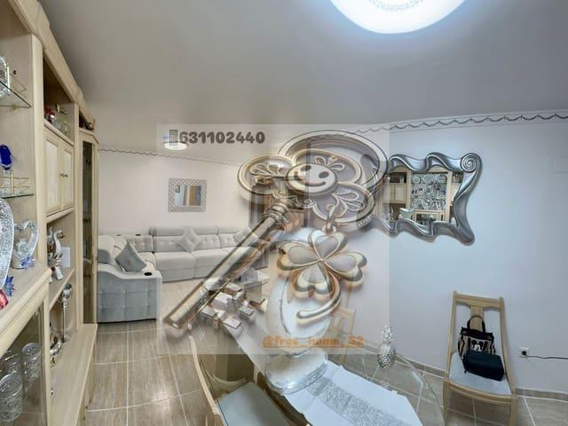 Apartamento en venta en Moncofa, Castellón Costa Azahar