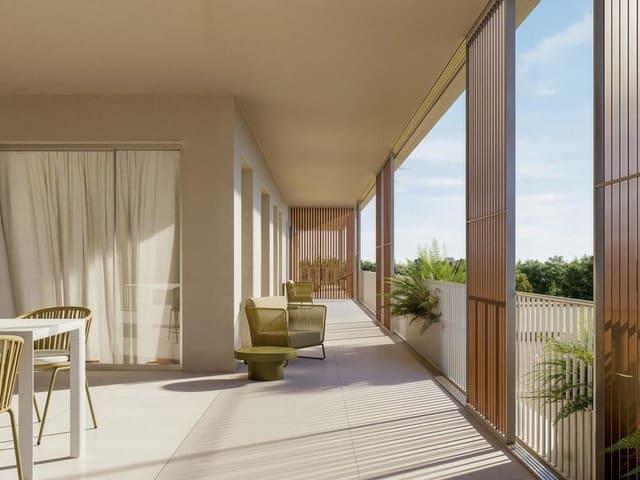 Apartamento en venta en Moncofa, Castellón Costa Azahar