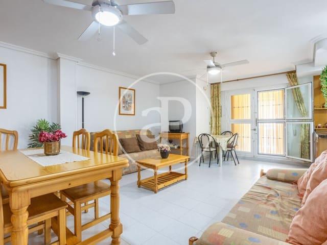 Apartamento en venta en Moncofa, Castellón Costa Azahar