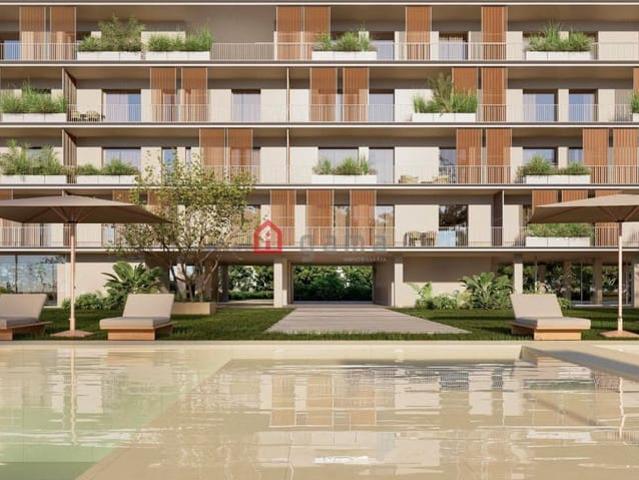 Apartamento en venta en Moncofa, Castellón Costa Azahar