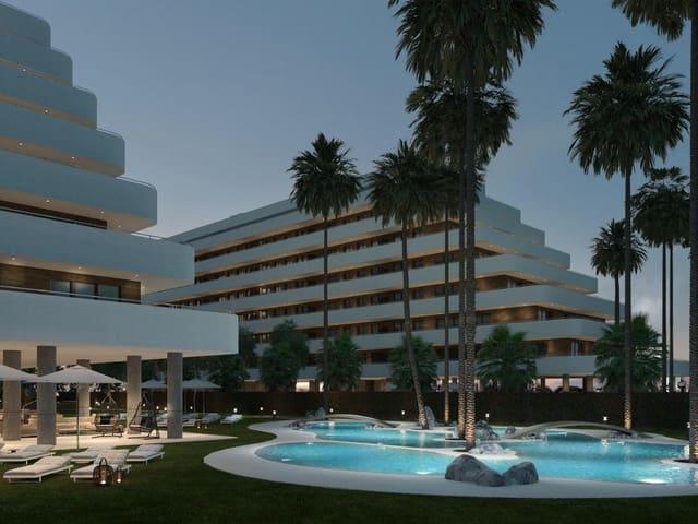 Apartamento en venta en Moncofa, Castellón Costa Azahar