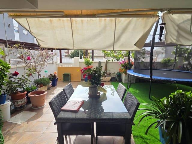 Apartamento en venta en Moncofa, Castellón Costa Azahar